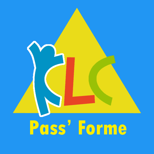 CLC Pass' forme